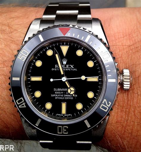 rolex big crown|5 point rolex crown.